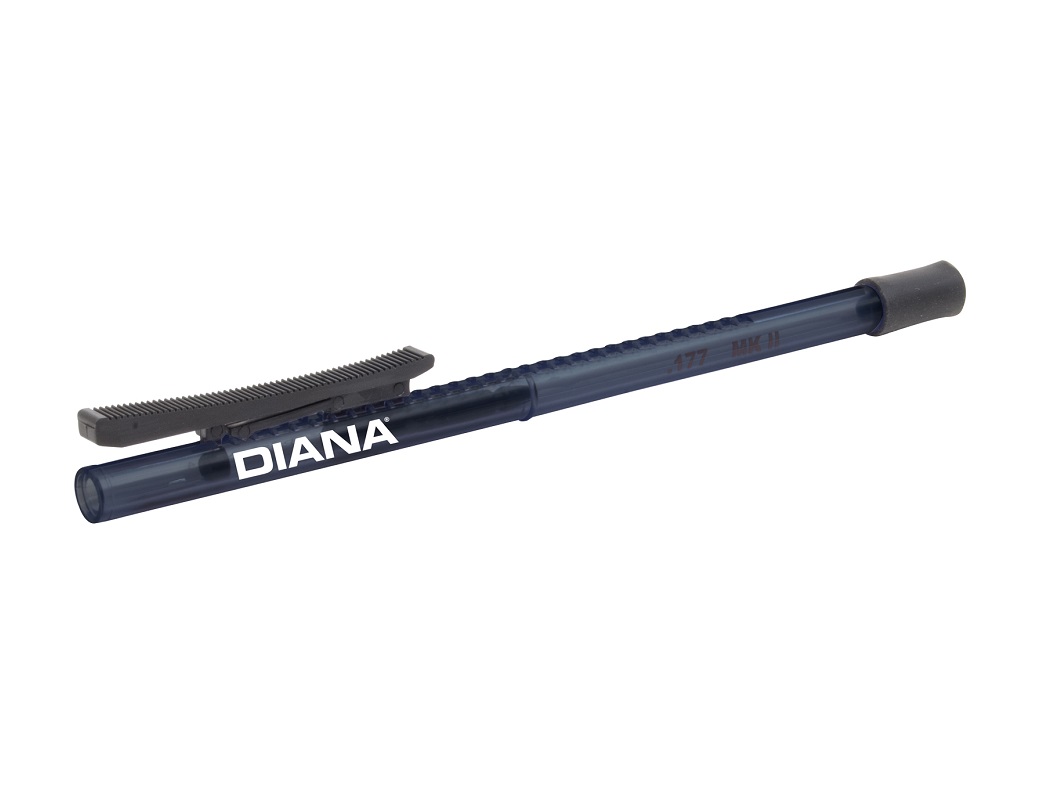 Diana Pellet Pen 4.50mm